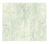 Top en Hpl 65X65 Color Madera Blanqueada Moia