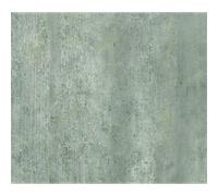 Top en Hpl 80x80 Madera Color Gris Moia