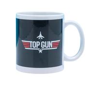 Top Gun Taza The Need For Speed (TT222)