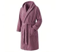 Top Towel Albornoz Con Capucha Albornoz Unisex adulto (Pack de 1)