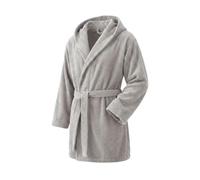 Top Towel Albornoz Con Capucha Albornoz Unisex adulto (Pack de 1)