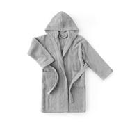 Top Towel - Confort - Albornoz niña - Albornoz niño - Algodón 100% - Rizo 450 grms.