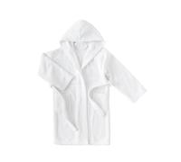 Top Towel - Confort - Albornoz niña - Albornoz niño - Algodón 100% - Rizo 450 grms.