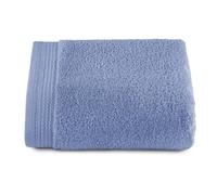Top Towel - Premium - Toallas de baño Grandes - Toallas baño - 1 Toallas de Ducha Grande -100 x 150 cms - Algodon 100% - 600 Gramos - Lavanda