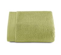 Top Towel - Premium - Toallas de baño Grandes - Toallas baño - 1 Toallas de Ducha Grande -100 x 150 cms - Algodon 100% - 600 Gramos - Lima