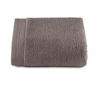 Top Towel - Premium - Toallas de baño Grandes - Toallas baño - 1 Toallas de Ducha Grande -100 x 150 cms - Algodon 100% - 600 Gramos - Vison