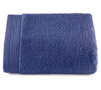 Top Towel – Premium – Toallas de baño grandes – Toallas para el baño – 1 toalla de ducha grande