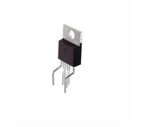 Top234yn circuito integrado 45w 700v to220-7