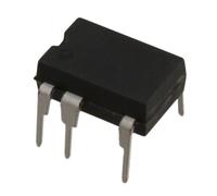 Top256pg circuito integrado ca(cc dip-8c top256pg