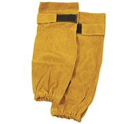 TOPARC - Mangas protectoras soldadura 450mm