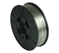 TOPARC propiedad de GYS - HILO MIG INOX Ø0,8 - BOBINA PLÁSTICO S200 5Kg - ER308LSi / G19 9LSi