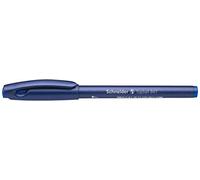 Topball 847 - Bolígrafo, color azul