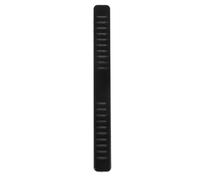 TOPBATHY Humidificador de Cigarros en Barra para Humidor, Material Abs y Esponja, Diseñado para Mantener la Humedad y Conservar la Frescura en Estuches de Cigarros