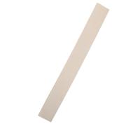 TOPBATHY Listones de Madera para Cama King y Queen Repuesto Resistente para Marco de Cama Láminas de Soporte para Colchón Refuerzo Duradero de Beige para Dormitorio
