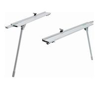 Tope De Extensión Festool Ka-ug-ks 120-r/l - 497514