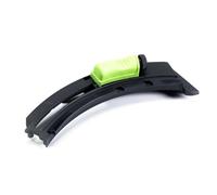 Tope de profundidad Festool TSF 55 EBQ