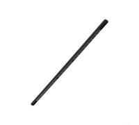 Tope de profundidad para taladro de martillo giratorio Dewalt para DCH263R2 y D25334KB3, número de pieza de modelo 798846 02 reemplazo