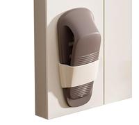 Tope de puerta para el suelo, Cuña antideslizante, Tope Puerta, Para el hogar, la oficina, la escuela, dormitorio, baño, garaje, alfombras, baldosas y cancelas