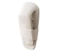 Tope De Puerta Para Suelo,Protector Antideslizante Y Anticolisión - Topes De Puerta | Para El Hogar, Hotel, Escuela, Dormitorio, Cuarto De Baño, Garaje, La Alfombra, Las Baldosas Y Los Portones