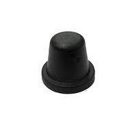 Tope Goma Tijera Wolfpack 3163 y 3163-1