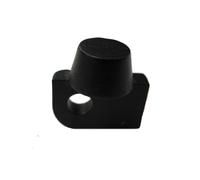 Tope goma tijera wolfpack 3164 y 3164-1