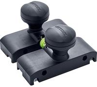 Festool Tope de guía FS-OF 1400