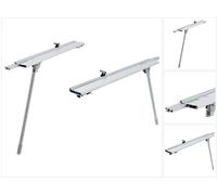 Tope longitudinal Festool UG - KA - KS 60 para UG - KAPEX KS 60 ( 201909 )