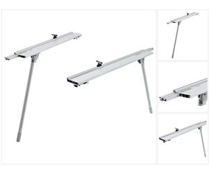 Tope longitudinal Festool UG - KA - KS 60 para UG - KAPEX KS 60 ( 201909 )