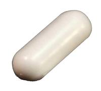 Tope para tapa de inodoro modelo Lucerna, compatible con Roca (1 ud.) Asiento, Taza, Water, Bater,