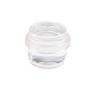 Tope puerta 408-33 transparente 22003 amig