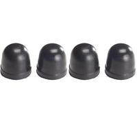 Tope RecambioTijeras Wolfpa 2 Manos (2 Piezas) (Paquete de 2)