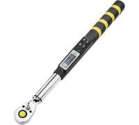 Topeak Llave D-torq Dx Gris