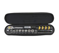 Topeak Digital Torque Wrench