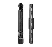 Topeak Herramienta Torq Stick 2-10nm