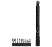 Topeak Herramienta Torq Stick