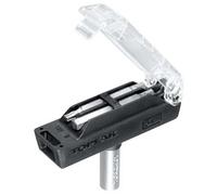 Topeak Herramienta Torque 5