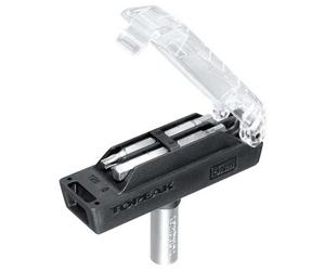Topeak Herramienta Torque 5