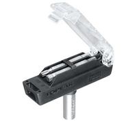 Topeak Herramienta Torque 6