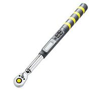 Topeak Llave Dinamométrica D-torq Dx