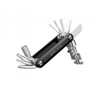 Topeak Mini P20 Multiherramienta Para Bicicleta 20 Funciones 29mm