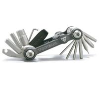 Topeak multi tools mini 18