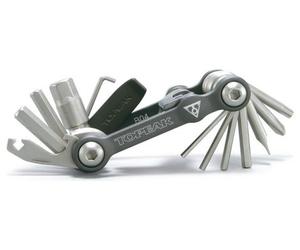 Topeak multi tools mini 18
