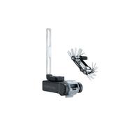 Topeak multi tools ninja t mountain
