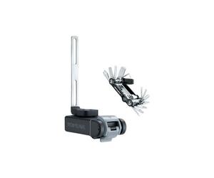 Topeak multi tools ninja t mountain