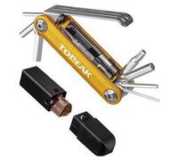 Topeak Multiherramienta Tubi 11 Combo