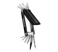 Topeak Multiherramienta Tubi 18