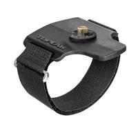 Topeak Ninja Master+ Free StrapPack - Multiherramientas Talla única