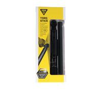 Topeak Llave dinamométrica Torq Stick 2-10 Nm Negro Talla única