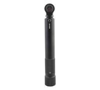 Topeak Torq Stick negro, talla única