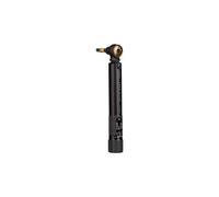 Topeak 2-10 Nm Torque Wrench Plateado